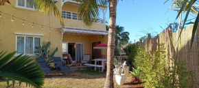 Casa JEM